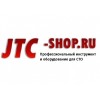 Интернет-магазин JTC-shop.ru