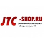 Отзывы о Интернет-магазин JTC-shop.ru