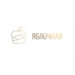 Отзывы о Яблочная интернет-магазин