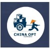 Компания CHINA OPT