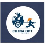 Отзывы о Компания CHINA OPT