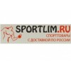 sportlim.ru интернет-магазин