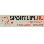 Отзывы о sportlim.ru интернет-магазин