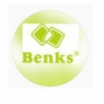 Отзывы о protect-sc.ru интернет-магазин