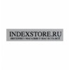 Indexstore.ru интернет-магазин