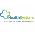 Отзывы о Healthsystems.ru интернет-магазин корейской косметики