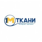 Отзывы о Компания 1 МЕТР ТКАНИ