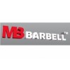 MB Barbell официальный магазин