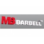 Отзывы о MB Barbell официальный магазин