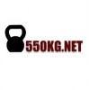 550kg.net интернет-магазин