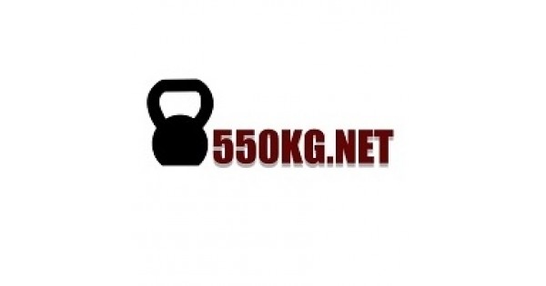 Товары kg. Интернет магазин @. Kivano logo png. Г бишкек компания логотип. Г бишкек компания логотип.