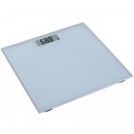 Отзывы о Весы электронные Ладомир НА103