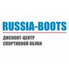 russia-boots.ru интернет-магазин