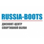 Отзывы о russia-boots.ru интернет-магазин