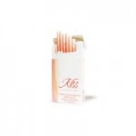 Отзывы о Kiss сигареты