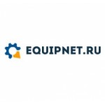 Отзывы о EquipNet.ru интернет-магазин