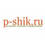 Отзывы о P-shik.ru интернет-магазин
