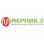 Отзывы о Mernik.su интернет-магазин