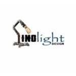 Отзывы о inolight.ru интернет-магазин