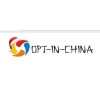 Opt-in-china.ru интернет-магазин китайских товаров
