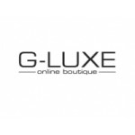 Отзывы о Интернет магазин G-luxe.ru
