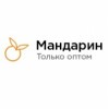 Мандарин (oran-ge.ru) интернет-магазин
