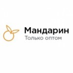Отзывы о Мандарин (oran-ge.ru) интернет-магазин