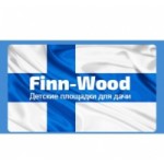 Отзывы о finn-wood.ru интернет-магазин