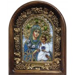 Отзывы о Магазин Япос.рф