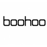 Отзывы о BooHoo интернет-магазин