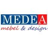 Мебель "Medea"