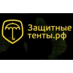 Отзывы о Защитные-тенты.рф