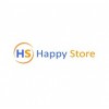 Happystore.ru торговая площадка бытовой техники