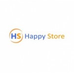 Отзывы о Happystore.ru торговая площадка бытовой техники