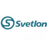 Отзывы о Компания «Svetlon»