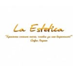 Отзывы о La Estetica интернет-магазин