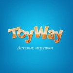 Отзывы о Интернет-магазин детских игрушек Toy Way