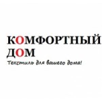 Отзывы о Комфортный Дом интернет-магазин