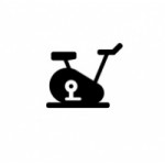 Отзывы о Fitstarts.ru интернет-магазин