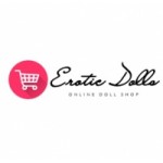 Отзывы о Erotic-dolls интернет-магазин