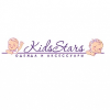 KidsStars интернет-магазин