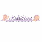 Отзывы о KidsStars интернет-магазин