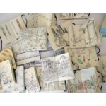 Отзывы о Артбуки