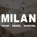 Отзывы о Салон "MILAN"