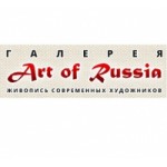 Отзывы о Галерея Art of Russia живопись современных художников