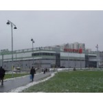 Отзывы о ТЦ "Виктория" (Москва)