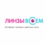 Отзывы о Линзы Всем интернет-магазин