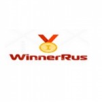 Отзывы о winnerrus.ru интернет-магазин