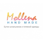 Отзывы о VipKupalnik