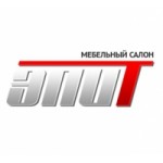 Отзывы о Элит интернет-магазин мебели